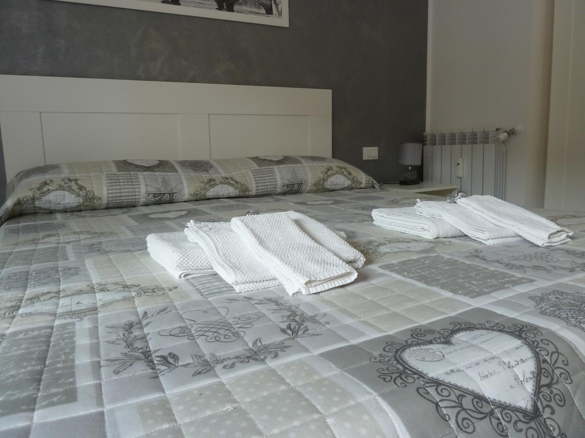 Prima Luce Bed & Breakfast - Rome — Foto 2