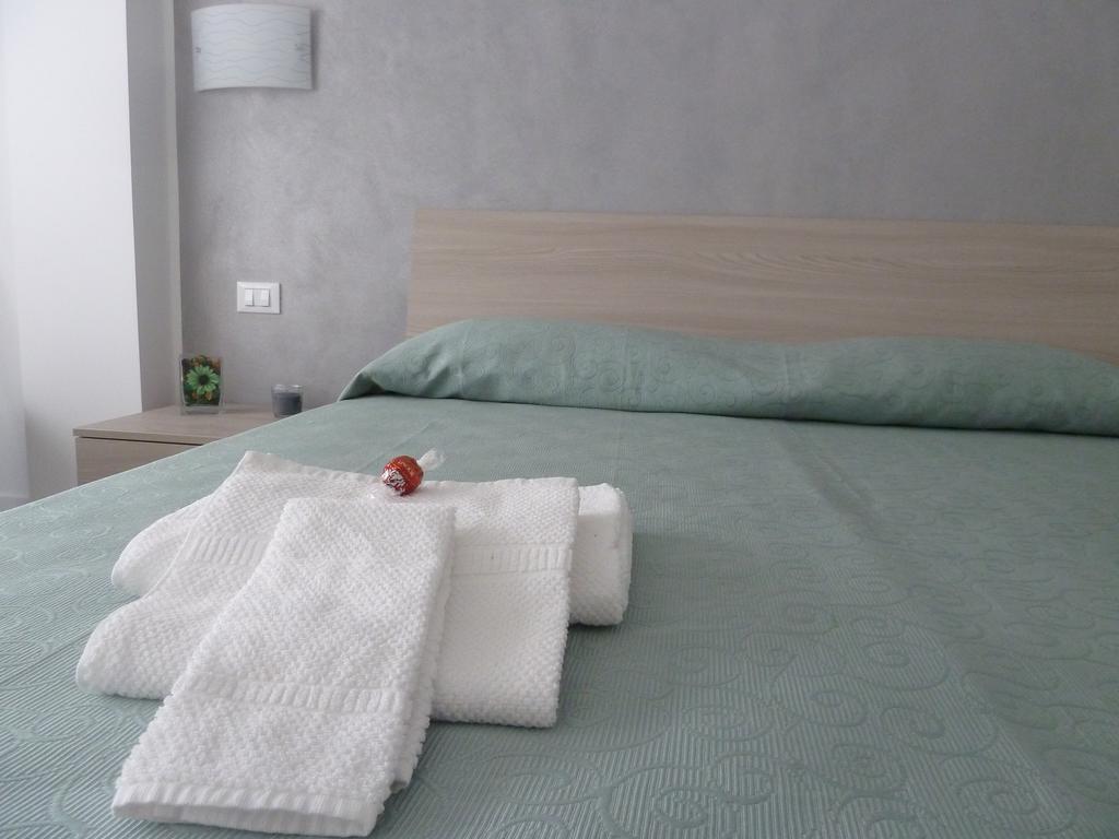 Prima Luce Bed & Breakfast - Rome, Rome